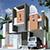Sarc Promoters in Perambalur